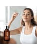 skinChemists 1,5% Tranexamsäure Flüssig-Serum 15ml