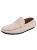 Ital-Design Halbschuh in Beige