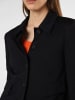 MARC CAIN COLLECTIONS Blazer in dunkelblau