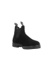 Blundstone Stiefeletten in Schwarz