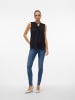 Vero Moda Top in Black