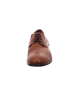 LLOYD Business Schuhe für Herren in hell-braun