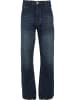 Rocawear Rocawear Jeans in mid blue wash