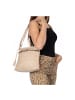 rieker Umhängetasche  in Beige