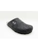 thies Slipper für Herren in uni