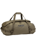 Thule Sporttasche Chasm 70L in Deep Khaki