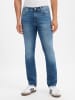 Karl Lagerfeld Jeans KL-Jack in denim