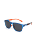 Kodak Sonnenbrille in Blue