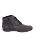 Semler Boots in grau