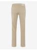 BRAX  Cordhose Cadiz in beige