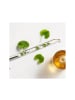 SKIN1004 Gesichtsserum Centella Ampoule, 30 ml