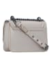 Replay Mini Bag Umhängetasche 18 cm lt gun metal
