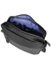 JOOP! Bodybag Atessa Pino XSHZ in Black