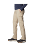 Columbia Convertible Pants in Beige