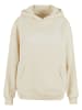 Mister Tee Sweat & Fleece - Hoodies in whitesand