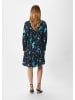 comma Kleid  in  99B4_schwarz
