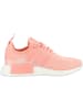 Adidas originals Sneaker low NMD_R1 J in pink