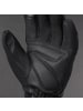 Chiba Thermo Plus - wasserdichte Winter-Radhandschuhe XXL
