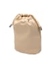 faina Handtasche in Beige