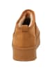 Palado Winterstiefel Zembra in Camel/Camel
