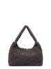 EMILY & NOAH Beutel E&N Cergy RUE 09 in grey