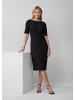 s.Oliver Kleid in 9999_schwarz