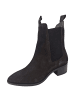Gant Stiefelette St. Broomly in Braun