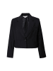 Studio Untold Blazer in schwarz