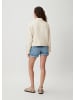 comma Indoor-Jacke  in  8058_beige