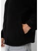 QS Outdoor-Jacke in 9999_schwarz