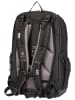 Deuter Schulrucksack Cotogy in Black