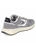 Champion Sportschuh in grey