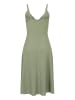 Cloud5ive Day Dress in green