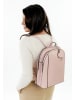 Tamaris Rucksack TAS Aurelia in rose