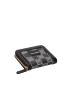 Braccialini Geldbörse in BLACK