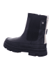 Copenhagen Kids Stiefel in schwarz