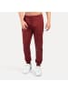 SMILODOX Jogginghose Thilo in Bordeaux