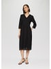 s.Oliver Kleid  in  9999_schwarz