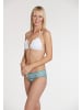 Olympia Mix&Match Bikinioberteil in weiss