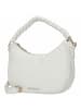 Valentino Bags Varsavia - Schultertasche 33 cm in bianco