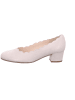 Gabor Pump in beige