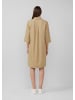 s.Oliver Kleid in 8363_beige