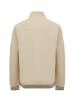 PLUMDALE Jacket in BEIGE