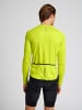 Newline Jacke Mens Core Herren in EVENING PRIMROSE
