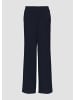 s.Oliver Hose in 5959_navy