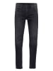 CASUAL FRIDAY 5-Pocket-Jeans CFRY in Grau