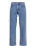 BLEND Relax-fit-Jeans BHFlake in Blau