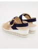 Gabor Sandalen in beige
