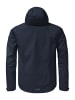 Schöffel Jacke "2.5L Jacket Tarvis M" in navy blazer