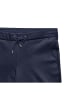 MMX Chino-Jogger Olympia in marine